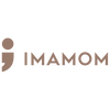 IMAMOM